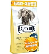 Amazon.co.jp: ハッピードッグ （大型犬） 成犬用 関節ケア チキン